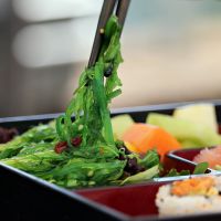 Top des meilleurs restaurants japonais à Chieulles en 2022